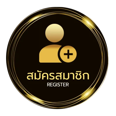 สมัครฟรี ประโยค ลิ้นพัน 18 ใน 1 นาที